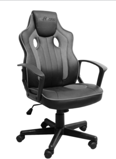 Chefsessel mcRACING A12