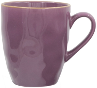 Tasse / Becher 430 ml Concerto Violett