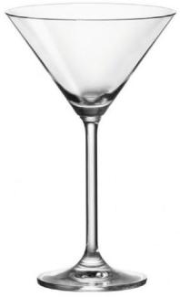 LEONARDO Cocktail glas 270ml Daily