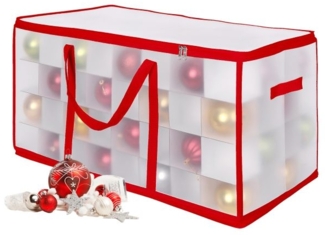 Weihnachtskugel Aufbewahrungsbox 10052344_72