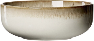 Müslischale 700ml Malaga creme