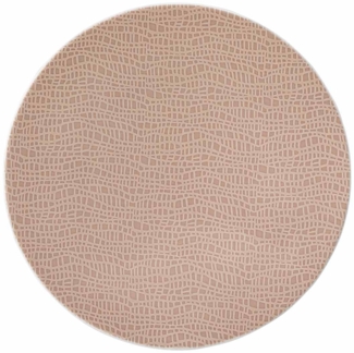 Seltmann Weiden Life Fashion Frühstücksteller ø 22,5 cm Posh Rose - DS