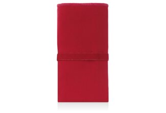 Blumtal Sporthandtuch Mikrofaser Handtuch - kompakte Mikrofaser Handtücher, Mikrofaser (inkl. Transporttasche, einzeln oder als Set verfügbar, 1-St), ultra leicht & schnelltrocknend, Reisehandtuch, Strandhandtuch