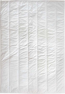 Centa-Star 0209.00 Famous Sommerbett, 200x200 cm