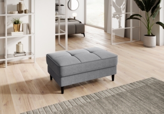 Eltap Bellis Pouffe (Poco 4)