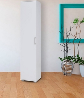 priess Wäscheschrank Lissabon