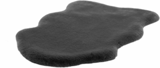 Teppich RABBIT SHEEPSKIN 200