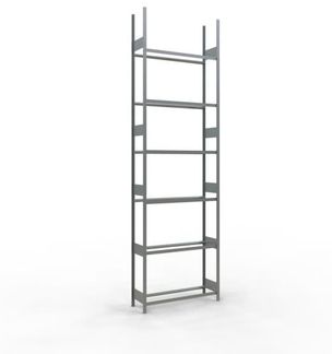 Schulte Reifenregal 20796 450x130x40cm
