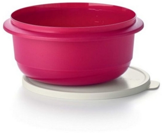 TUPPERWARE Schüssel Tupperware Rührschüssel Pro 2L