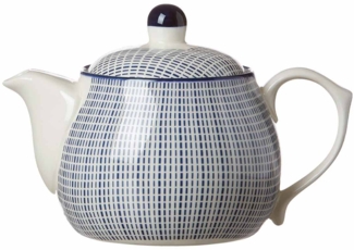Ritzenhoff & Breker Royal Makoto Teekanne 500 ml - DS