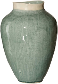 Ritzenhoff & Breker Lucca Vase 31 cm Moos - DS