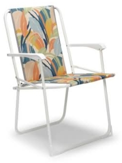Best Klappstuhl Chiemsee 34216812 tropical