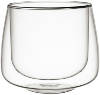 Villeroy & Boch Artesano H&C Cappuccino-Becher 250 ml 2er Set - DS