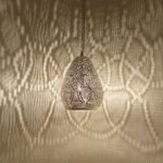 Orient Deckenleuchte Saham D24