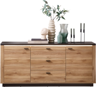 Sideboard TINA