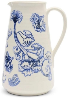 Rivièra Maison Karaffe Krug oder Karaffe Amalfi Jug