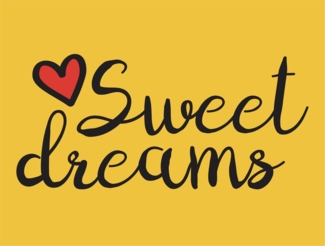 Doge Milano Set aus 2 rechteckigen Tischsets, 100% Made in Italy, Amerikanische Tischsets mit Digitaldruck, rutschfest und waschbar, Modell Glam - Sherry, cm 40x30