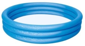 Bestway aufblasbarer Pool 183cm