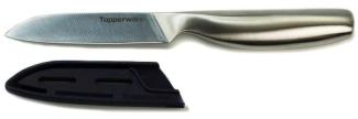 TUPPERWARE Universalküchenmesser Tupperware Messer Mastro Phii Serie Chef Serie 20cm