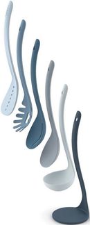 Joseph Joseph Nest Plus Utensilien Set Editions