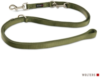 Wolters Hundeleine Professional Führleine