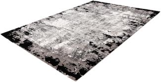 Teppich My Opal 912 grey 200x290