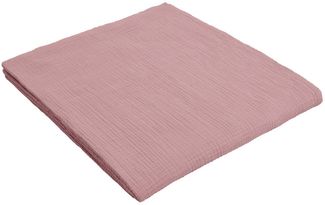 OTTO home Tagesdecke Bailee, weiche Musselin Qualität, viele Farben erhältlich, ab 140x200 cm