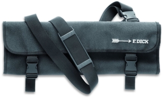 F. DICK Messertasche