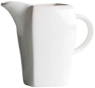 Ritzenhoff & Breker Melodie Milchkännchen 180 ml - DS