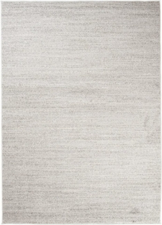 Mazovia Teppich SARI_DY_T006A, 60x100, Modern, Einfarbig, Universal, Kurzflor
