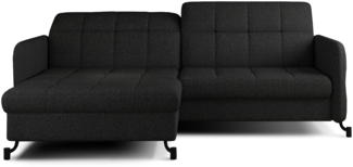 Eltap Lorelle Ecksofa (Inari 100) Seite links