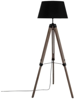 Stehlampe RUNO, 145 cm, Atmosphera