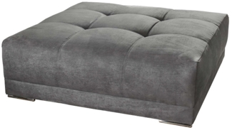 Hocker MOLDAU