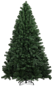 COMHOMA Künstlicher Weihnachtsbaum