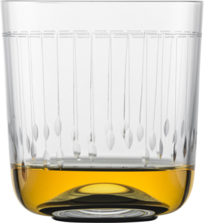 ZWIESEL GLAS handmade WHISKY GLAMOROUS 60 121610