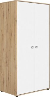 Kleiderschrank ARTHUR