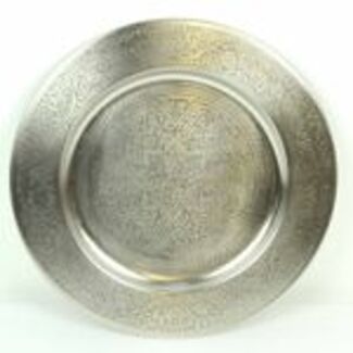 Orientalisches Teetablett Hoyam 30