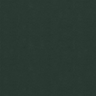 vidaXL Balkon-Sichtschutz Dunkelgrün 90x500 cm Oxford-Gewebe 135002