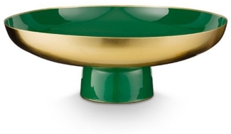 PiP Studio Dekotablett Tablett Metall (1 St)
