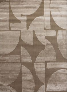 Vimoda Teppich Wohnzimmer Boho Optik Skandinavisch Hochtief in Creme, Rechteckig, Höhe: 11 mm, Läufer Teppich Schlafzimmer Esszimmer