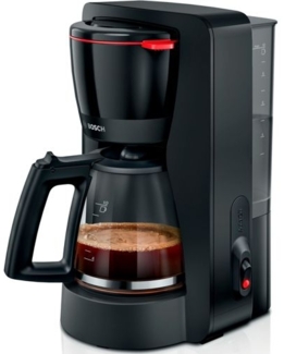 Bosch TKA 2M113 MyMoment schwarz