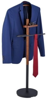 Freistehender Herrendiener 10048762