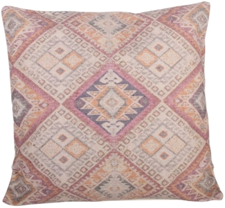 Orientalisches Ethno Kissen Mira-4