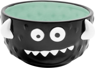 Müslischale Schüssel Schale Geschenk Sheepworld MONSTER STÄRKE 074163