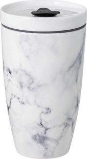 Villeroy & Boch Coffee To Go Becher Marmory -GK