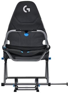 Playseat Gaming-Stuhl Challenge X