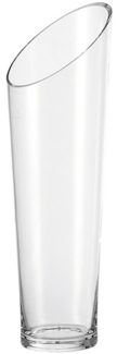 Leonardo DYNAMIC Glasvase 40 cm - A