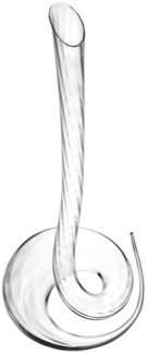 Riedel Riedel Cobra Dekanter