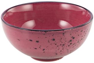 CreaTable 22532 Nature Collection Dipschale 11,5 cm BERRY