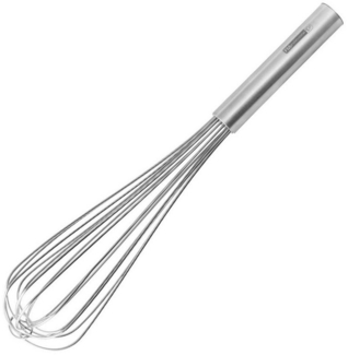 FMprofessional Schneebesen Schneebesen